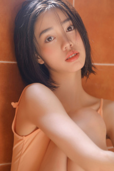 好姑娘7免费高清观看