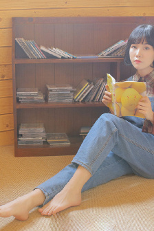 杨门女将