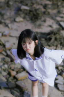 《繁花》