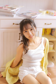 唾弃你的坟墓2