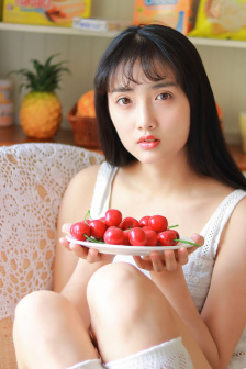 五十度灰百度云