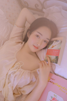 雷电将军的乳液狂飙天堂视频