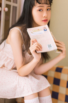 美好生活电视剧1-45集