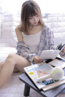 友田彩也香全集