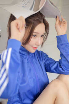 韩彩英三级