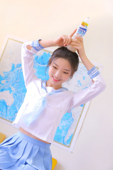 电视剧楚汉风云