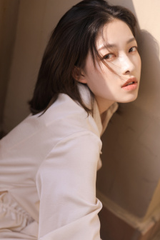 父母儿女一家狂电视剧