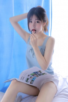 忍冬艳蔷薇演员表