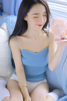 明星专题：雷吉·沃茨
