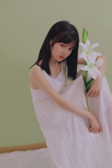 亚洲日产菠萝蜜