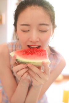 马蓉视频1分36秒