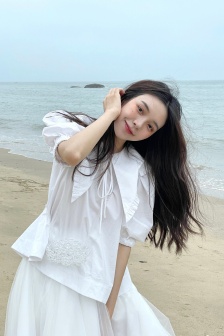chinese夫妇视频
