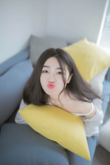 爱情公寓2种子