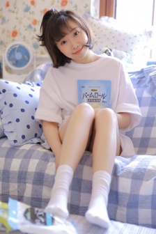从结婚开始恋爱电视剧免费