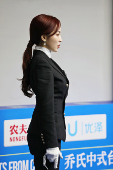 西西里美丽传说完整