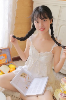 完美感觉