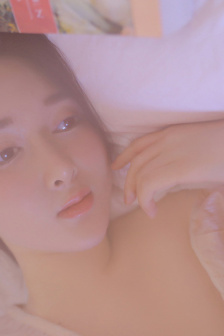西门大官人免费观看完整版高清