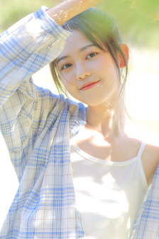 女教师绳地狱中文字幕