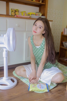 水多重要还是紧致重要