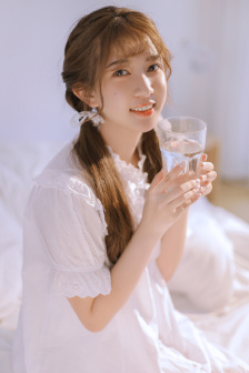 电视剧天仙配