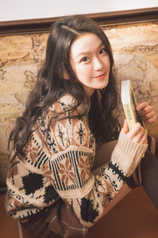 啊灬啊别停灬用力啊村妇