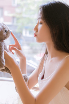 肉比较香的百合